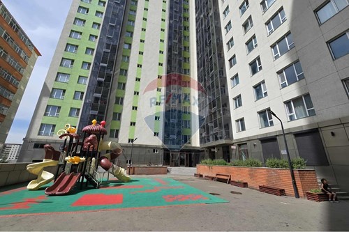 For Sale-Industrial-100 айл Сэлбэ хотхон  - Bayanzurkh, Mongolia-119009275-510
