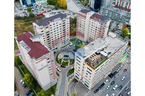 Slider Image Thumbnail