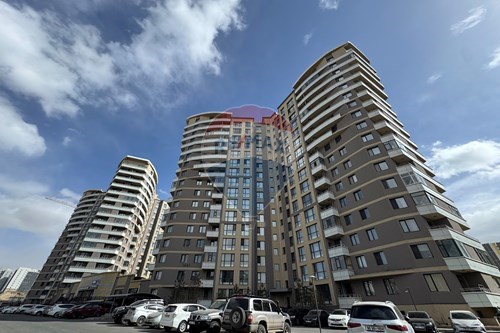 For Sale-Condo/Apartment-Khan-Uul, Mongolia-119042048-41