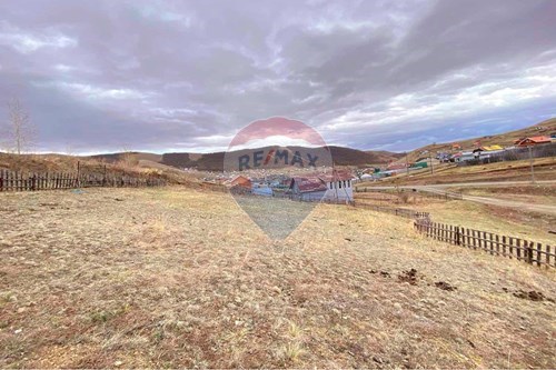 Худалдах-Газар-Сүхбаатар, Монгол-119084006-54