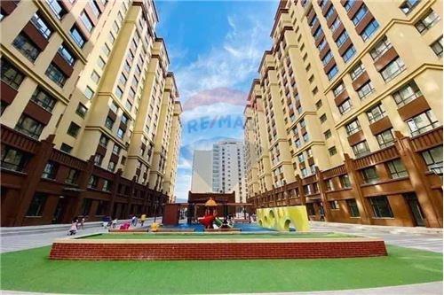 Түрээс-Орон сууц-Элизабет хотхон  - Баянзүрх, Монгол-119048025-383
