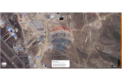 For Sale-Land-Khan-Uul, Mongolia-119075020-31