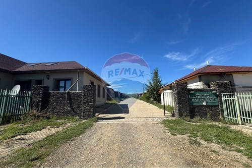 For Sale-Townhouse-Songinokhairkhan, Mongolia-119005080-59