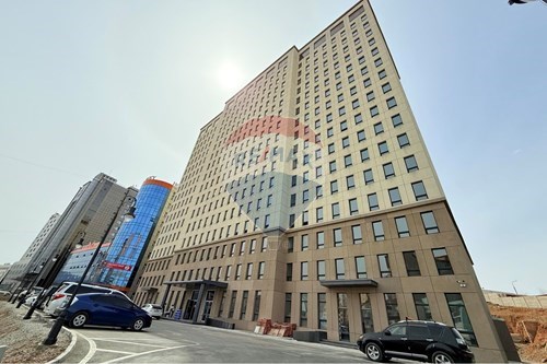 For Sale-Office-Chingeltei, Mongolia-119078005-144
