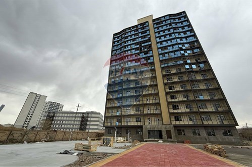 For Sale-Condo/Apartment-Bayanzurkh, Mongolia-119082032-234