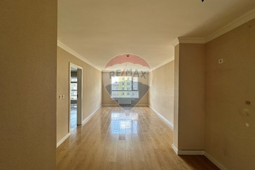 For Sale-Condo/Apartment-Bayanzurkh, Mongolia-119060057-33