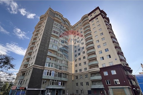 For Sale-Condo/Apartment-Sukhbaatar, Mongolia-119009337-76