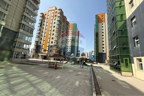 For Sale-Condo/Apartment-Khan-Uul, Mongolia-119048214-63