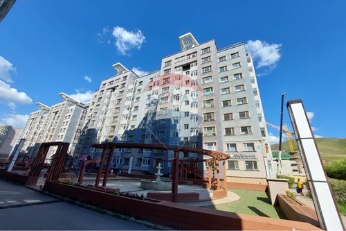 Худалдах-Орон сууц-Баянзүрх, Монгол-119072035-67