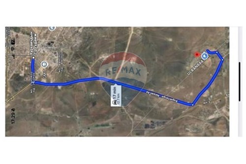 For Sale-Land-Nalaikh, Mongolia-119054003-107