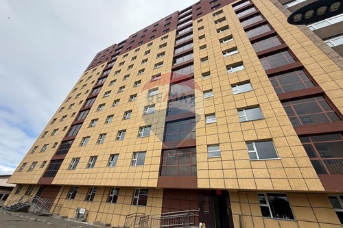 For Sale-Condo/Apartment-Сутайн буянт хотхон  - Khan-Uul, Mongolia-119027087-161