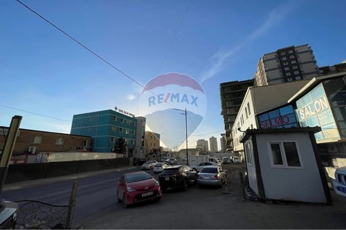 Slider Image Thumbnail