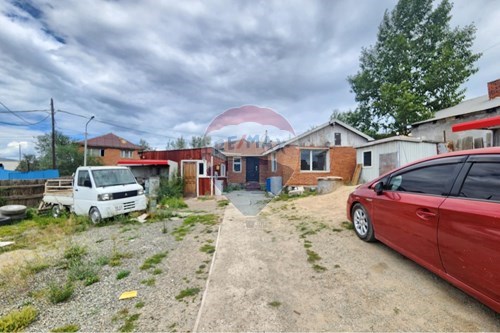 For Sale-Terraced House-Bayanzurkh, Mongolia-119013098-55