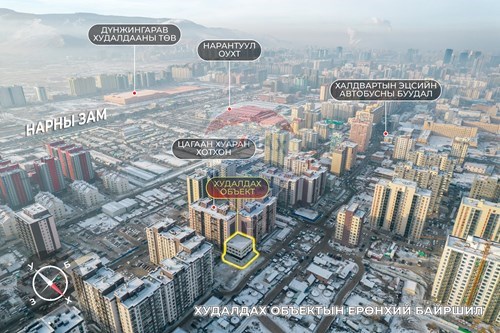 For Sale-Industrial-Bayanzurkh, Mongolia-119048243-80