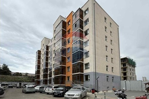 For Sale-Condo/Apartment-Bayanzurkh, Mongolia-119082016-530