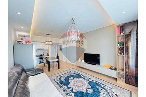 Residential - Condo/Apartment - Bayanzurkh, Mongolia - MN - 3.jpg - 119012280-107