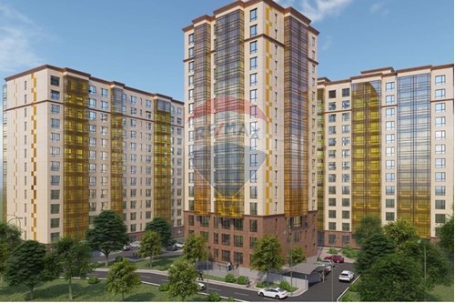 For Sale-Commercial/Retail-Chingeltei, Mongolia-119012406-12