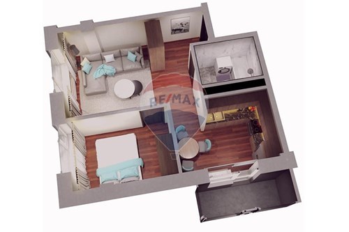 Slider Image Thumbnail