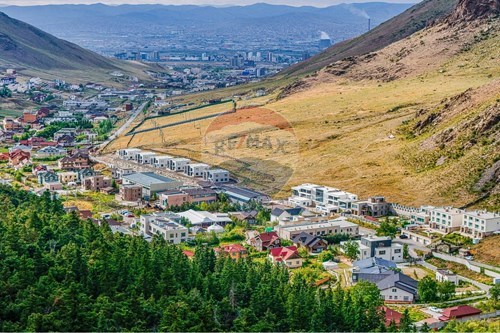 For Sale-Townhouse-Khan-Uul, Mongolia-119012407-8