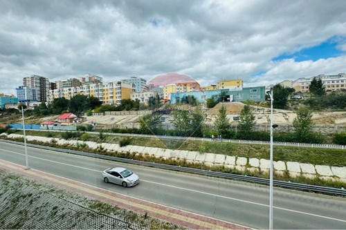 Slider Image Thumbnail