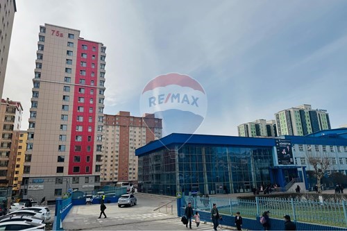 Худалдах-Орон сууц-Баянзүрх, Монгол-119047093-24