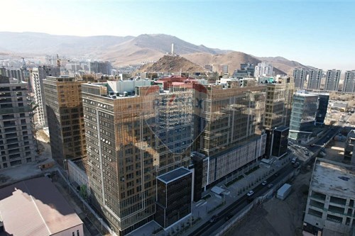 For Rent/Lease-Commercial/Retail-Khan-Uul, Mongolia-119083032-213