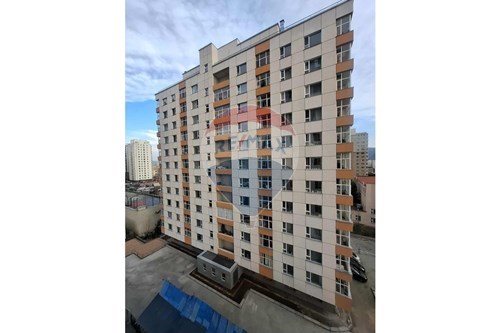 For Sale-Condo/Apartment-Bayanzurkh, Mongolia-119004126-17
