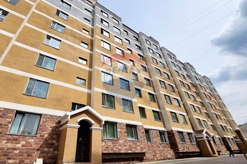 For Sale-Condo/Apartment-60 Цэлмэг  - Khan-Uul, Mongolia-119072024-54