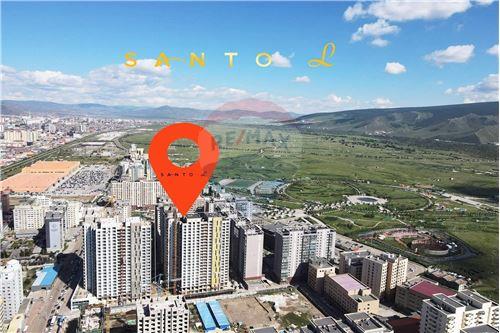 Худалдах-Орон сууц-Баянзүрх, Монгол-119071011-192