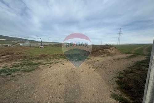 For Sale-Land-Songinokhairkhan, Mongolia-119005080-22