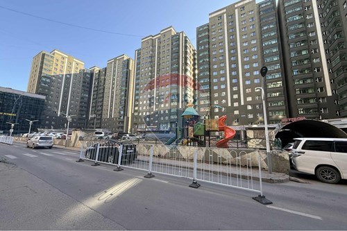 Kauf-Wohnung-Баянзүрх, Монгол-119077037-43