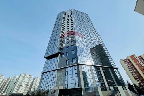 For Sale-Commercial/Retail-Khan-Uul, Mongolia-119075007-26