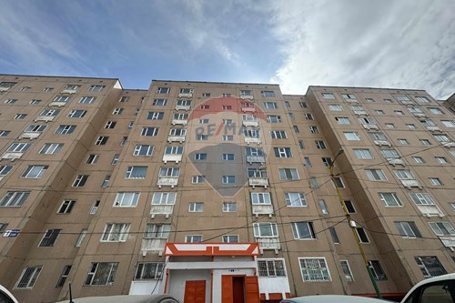 Худалдах-Орон сууц-1 161  - Сонгинохайрхан, Монгол-119042112-18
