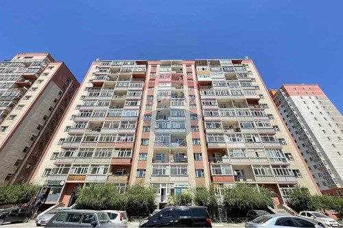 Түрээс-Орон сууц-Баянзүрх, Монгол-119009333-328