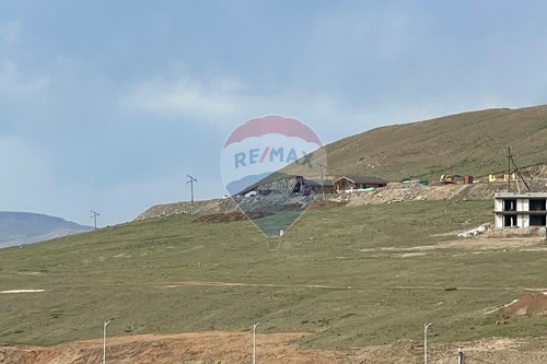 For Sale-Land-Khan-Uul, Mongolia-119012189-426
