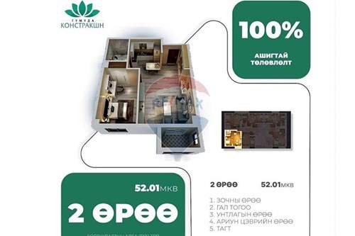 Slider Image Thumbnail