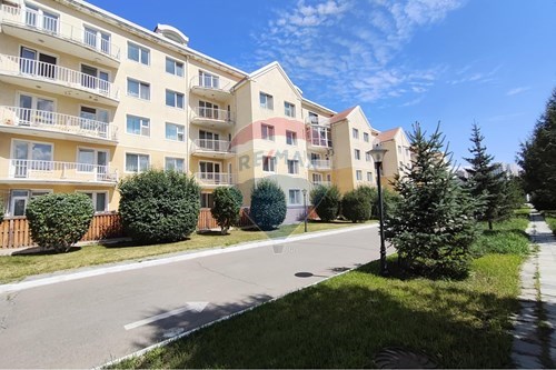 For Sale-Condo/Apartment-Sukhbaatar, Mongolia-119068032-78