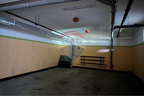 For Sale-Parking-Bayangol, Mongolia-119009087-627