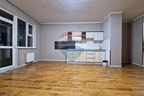For Rent/Lease-Condo/Apartment-Bayanzurkh, Mongolia-119075024-128