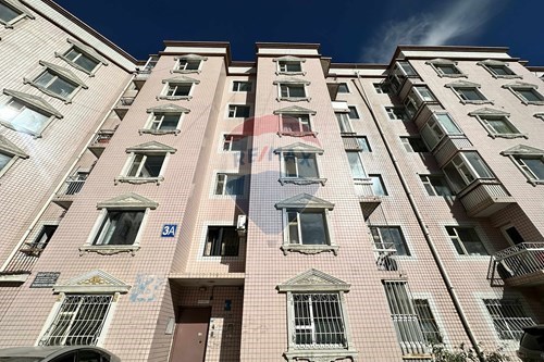 For Sale-Condo/Apartment-Bayangol, Mongolia-119038165-23
