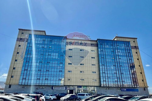 For Sale-Commercial/Retail-31 Хархорин зах  - Bayangol, Mongolia-119078004-82