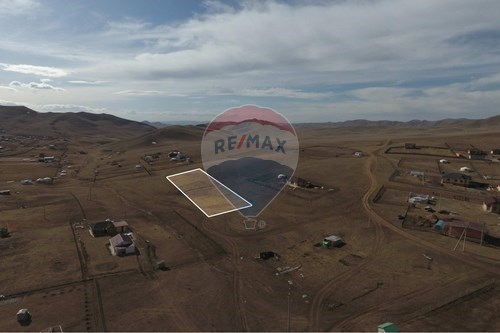 For Sale-Land-Sergelen, Mongolia-119035024-75