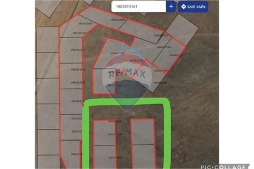 For Sale-Land-Songinokhairkhan, Mongolia-119042072-31