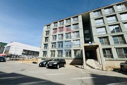 For Sale-Parking-Khan-Uul, Mongolia-119012175-448