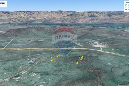 For Sale-Land-Erdene, Mongolia-119009387-72