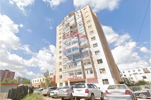 Түрээс-Орон сууц-Баянзүрх, Монгол-119057083-272