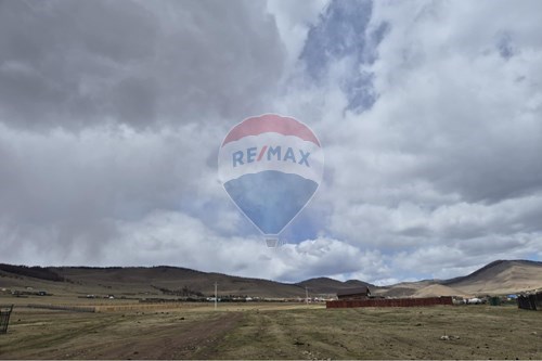For Sale-Land-Bayanzurkh, Mongolia-119012393-40