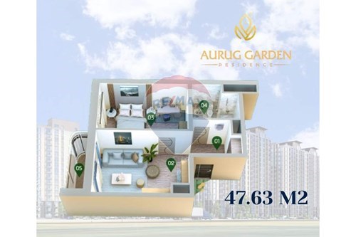 Slider Image Thumbnail