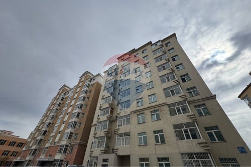 Түрээс-Building-Хан-Уул, Монгол-119012233-99