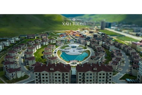 Slider Image Thumbnail
